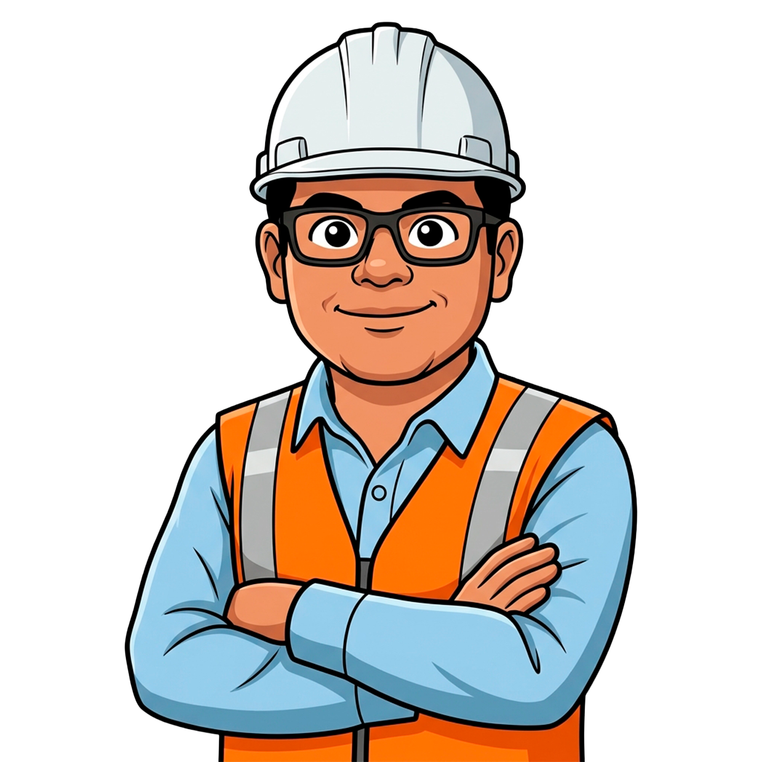 Personaje